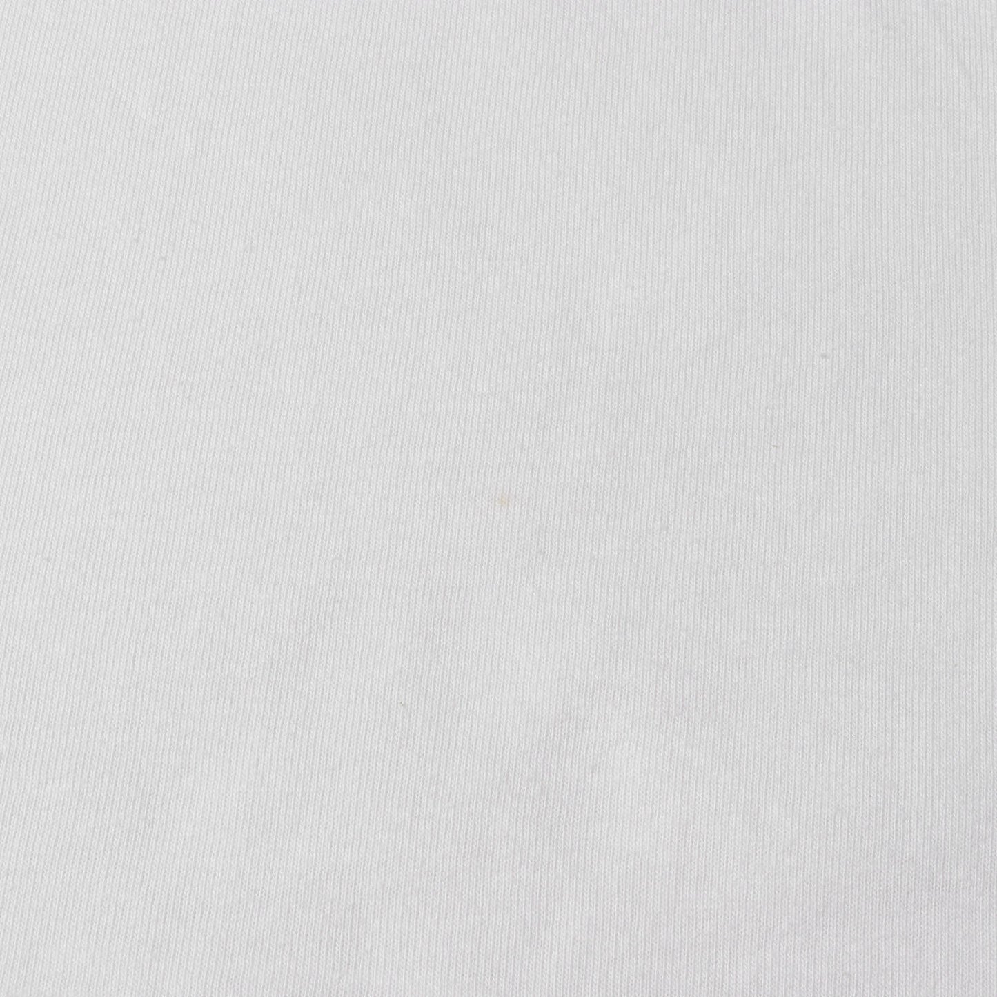 エアライン ロゴ バインダーネック Tシャツ (IH-T009) / GOOD DESIGN SHOP AD2011