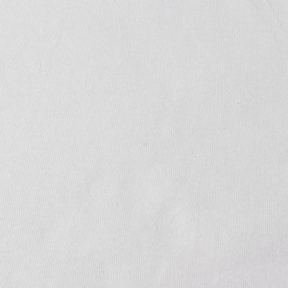 エアライン ロゴ バインダーネック Tシャツ (IH-T009) / GOOD DESIGN SHOP AD2011