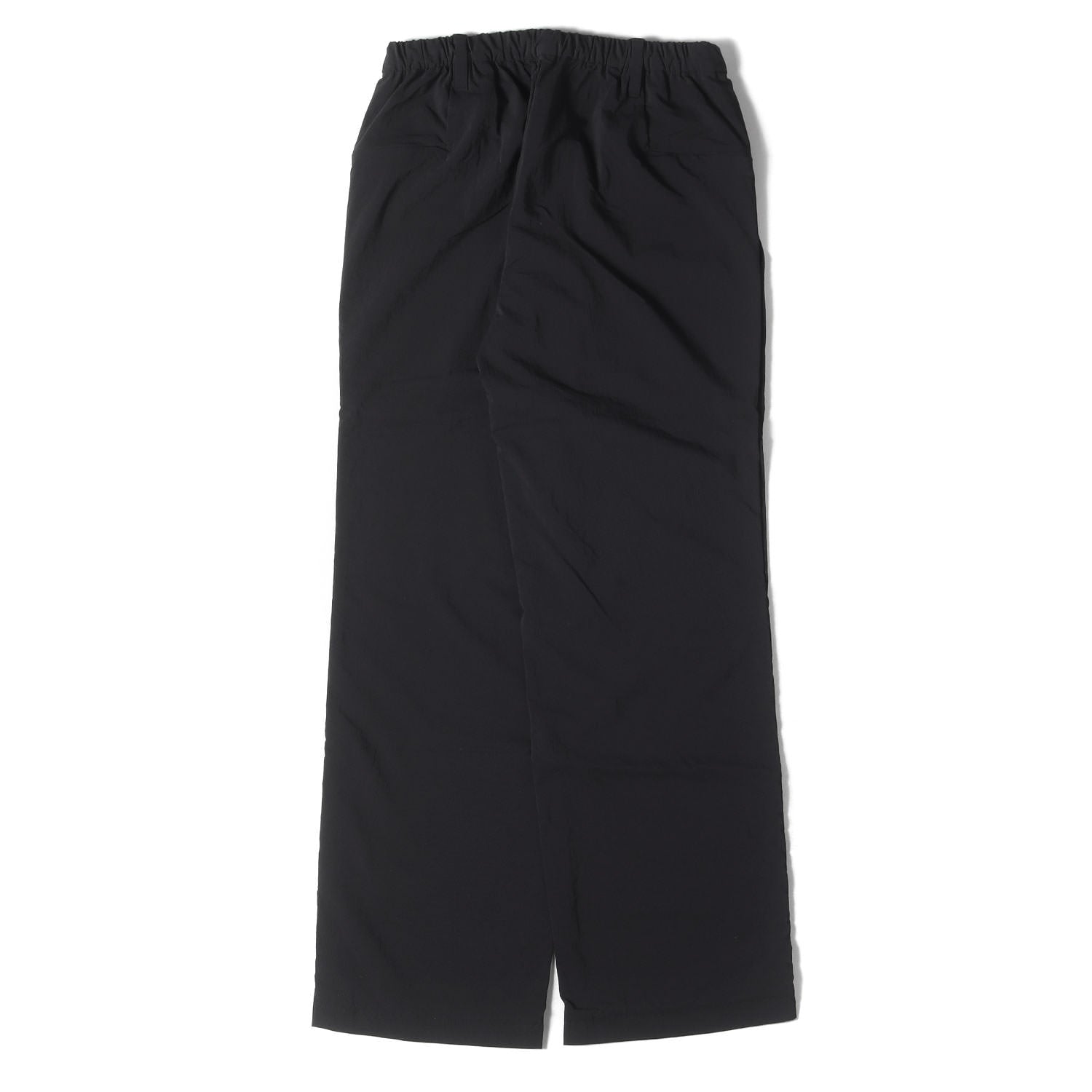 TEATORA (テアトラ) ウォレットパンツ シティ ドクトロイド (WALLET