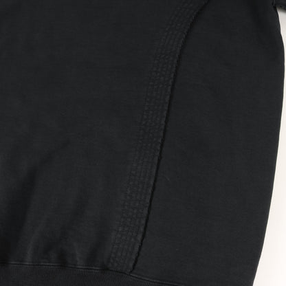 24AW ピグメント加工 ステッチ スウェット (Pig.D Constructive Crewneck Pullover 2410-4002)