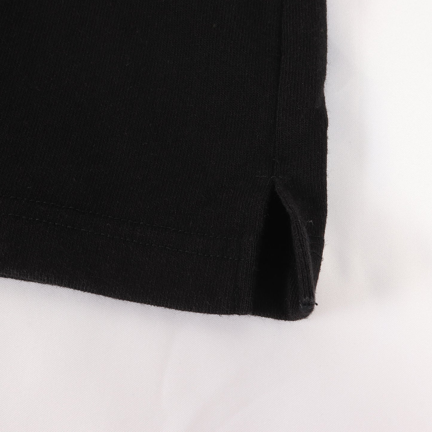 ヘビーウェイト ポケット Tシャツ (Standard Crewneck T-SH STC-401) / MADE IN JAPAN