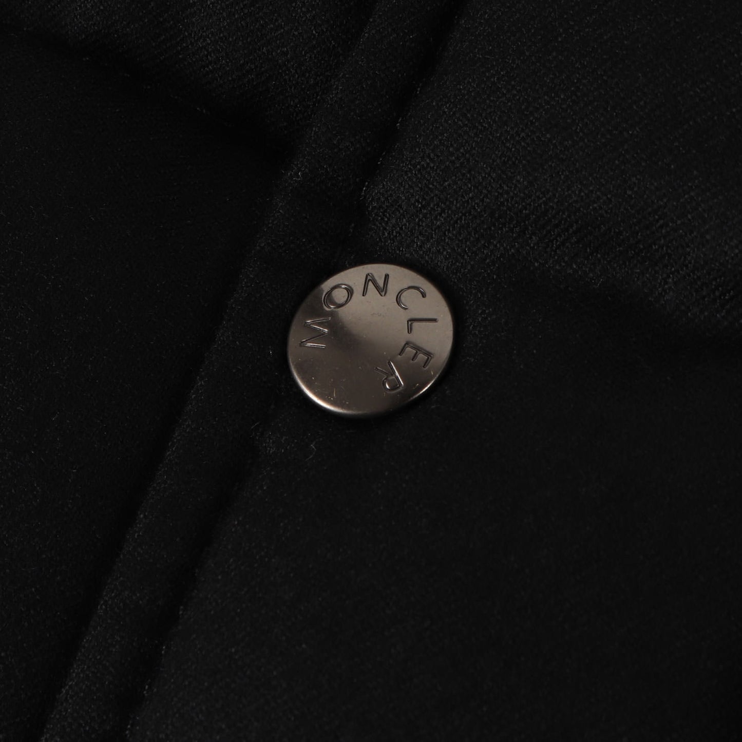 2WAY ナイロンフード ウール ダウンジャケット (HEM)