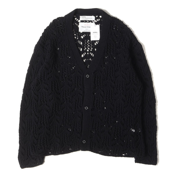 p14100464-a_grande.jpg?v=