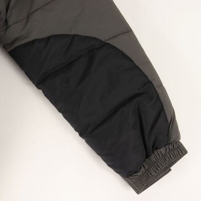 × FLAGSTUFF パテッド モンスター パーカー (MONSTER PARKA WT19424SN-FS)