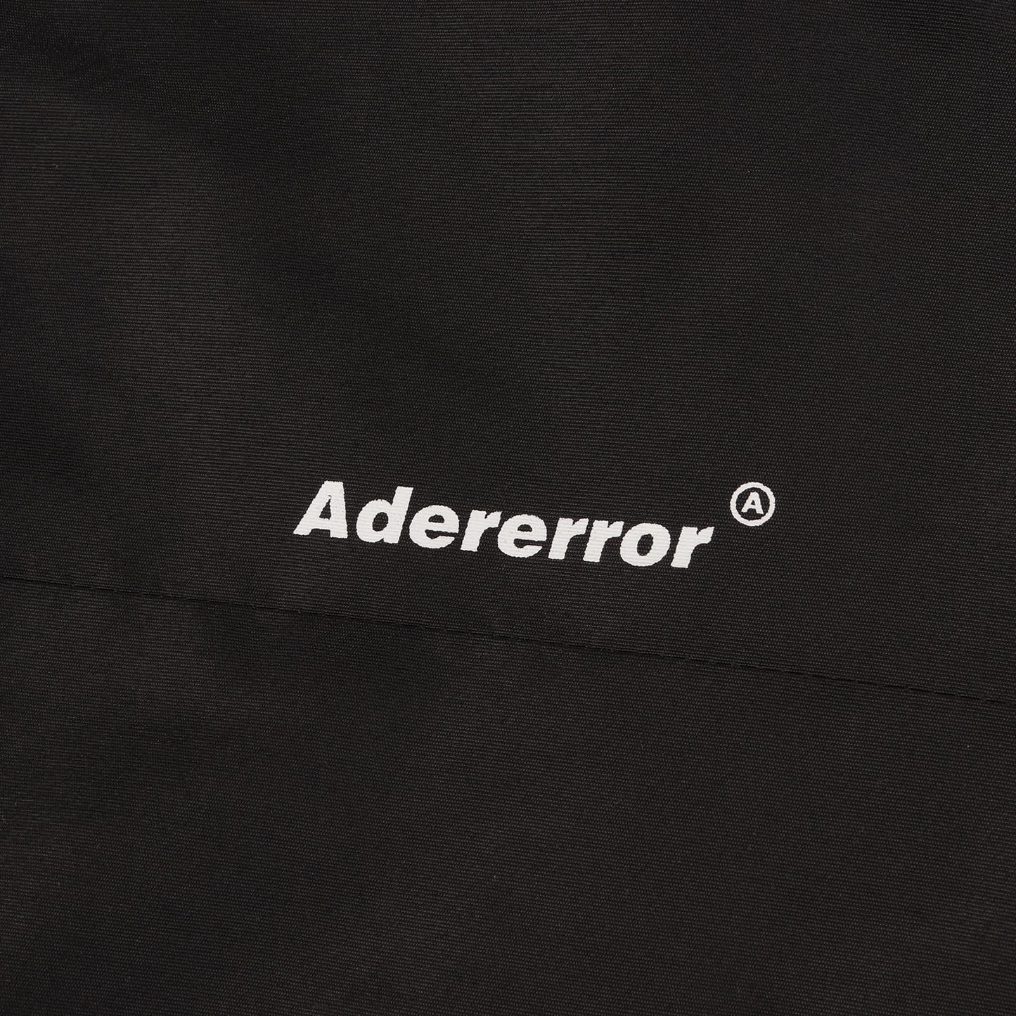 リバーシブル ボアフリース ジャケット (FLEECE JACKET 18AFWJP04BK3)