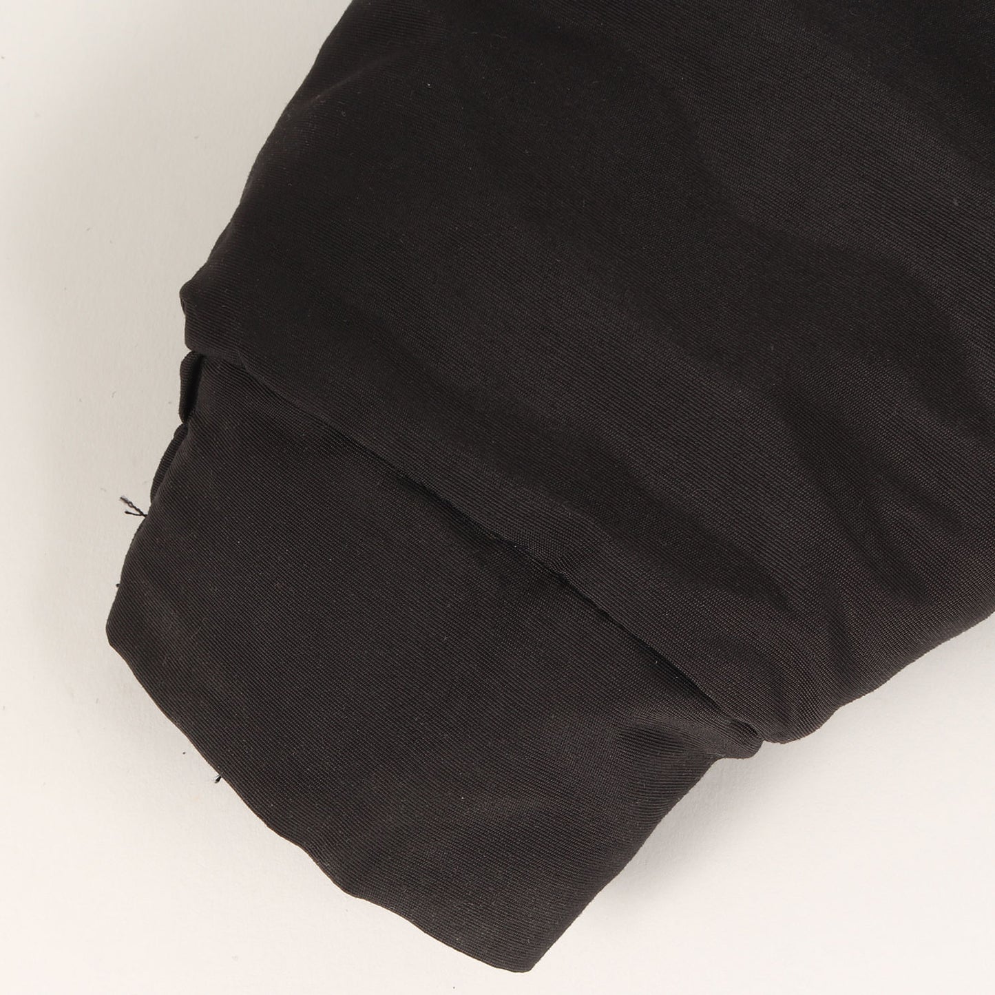 リバーシブル ボアフリース ジャケット (FLEECE JACKET 18AFWJP04BK3)