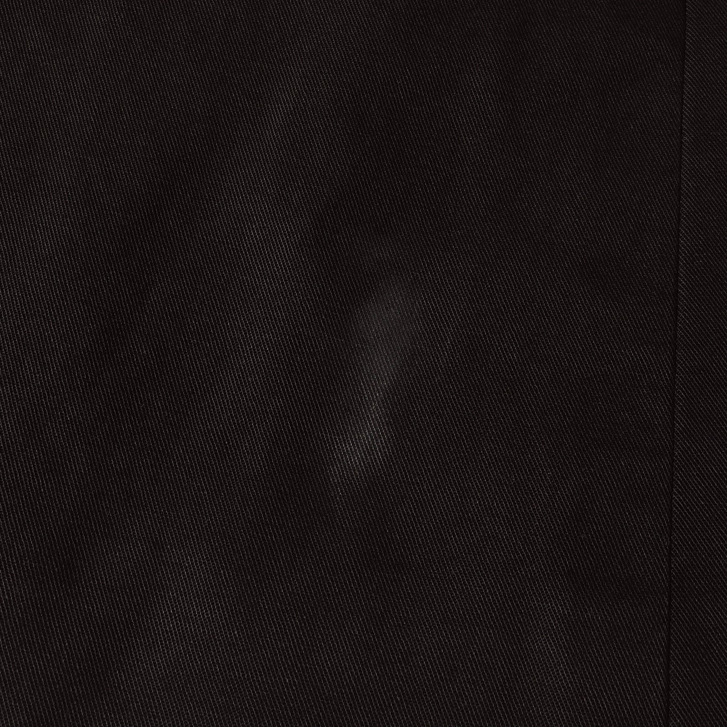 04AW VICTIM期 ダブルブレスト ツイル トレンチ コート (4HH1036693)