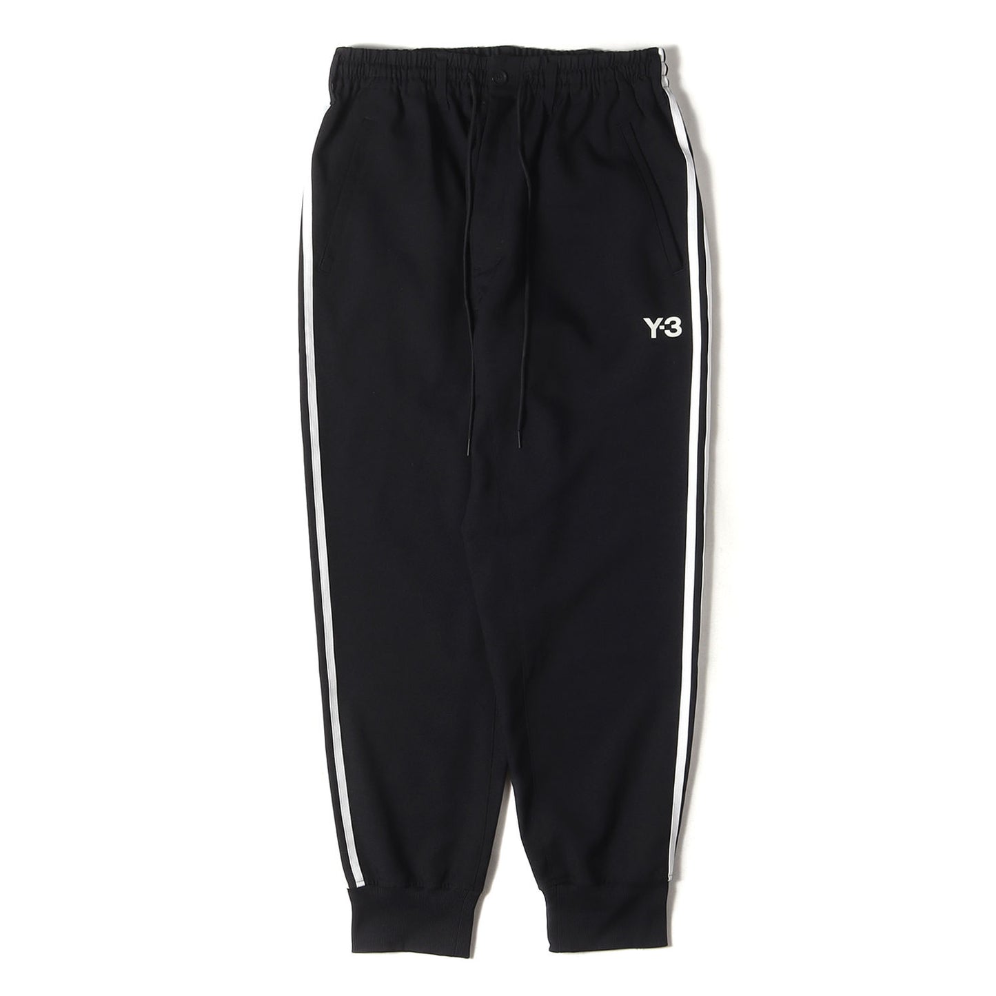 24SS ジャージ トラック パンツ (REAL MADRID TRAVEL PANTS IT3715)
