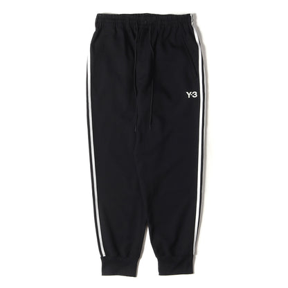 24SS ジャージ トラック パンツ (REAL MADRID TRAVEL PANTS IT3715)