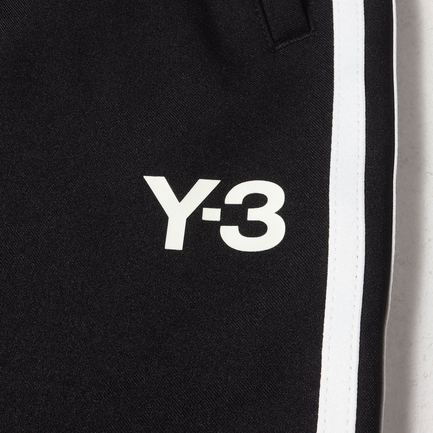 24SS ジャージ トラック パンツ (REAL MADRID TRAVEL PANTS IT3715)