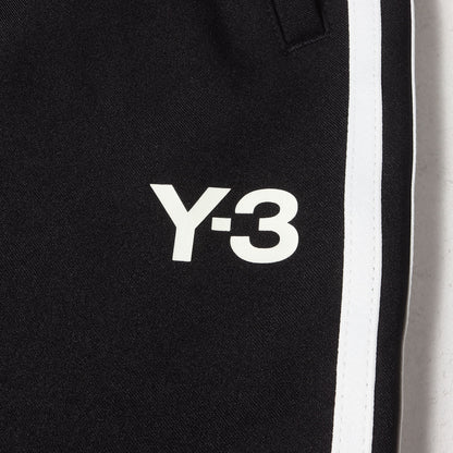 24SS ジャージ トラック パンツ (REAL MADRID TRAVEL PANTS IT3715)
