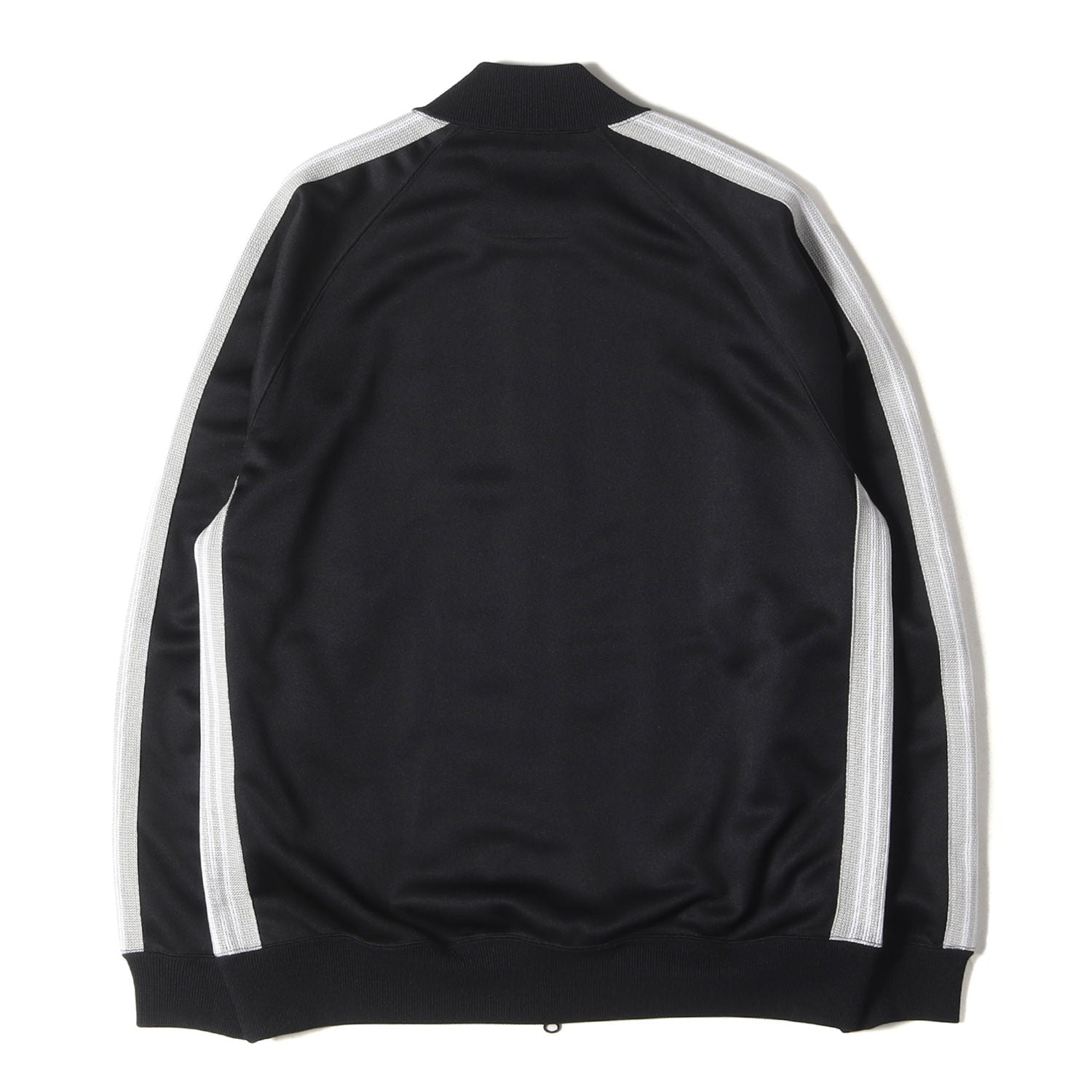 LSD『JAST LAST』ジャケット2種セット 24SS × WILDSIDE Yohji Yamamoto トラック ジャケット (R.C.