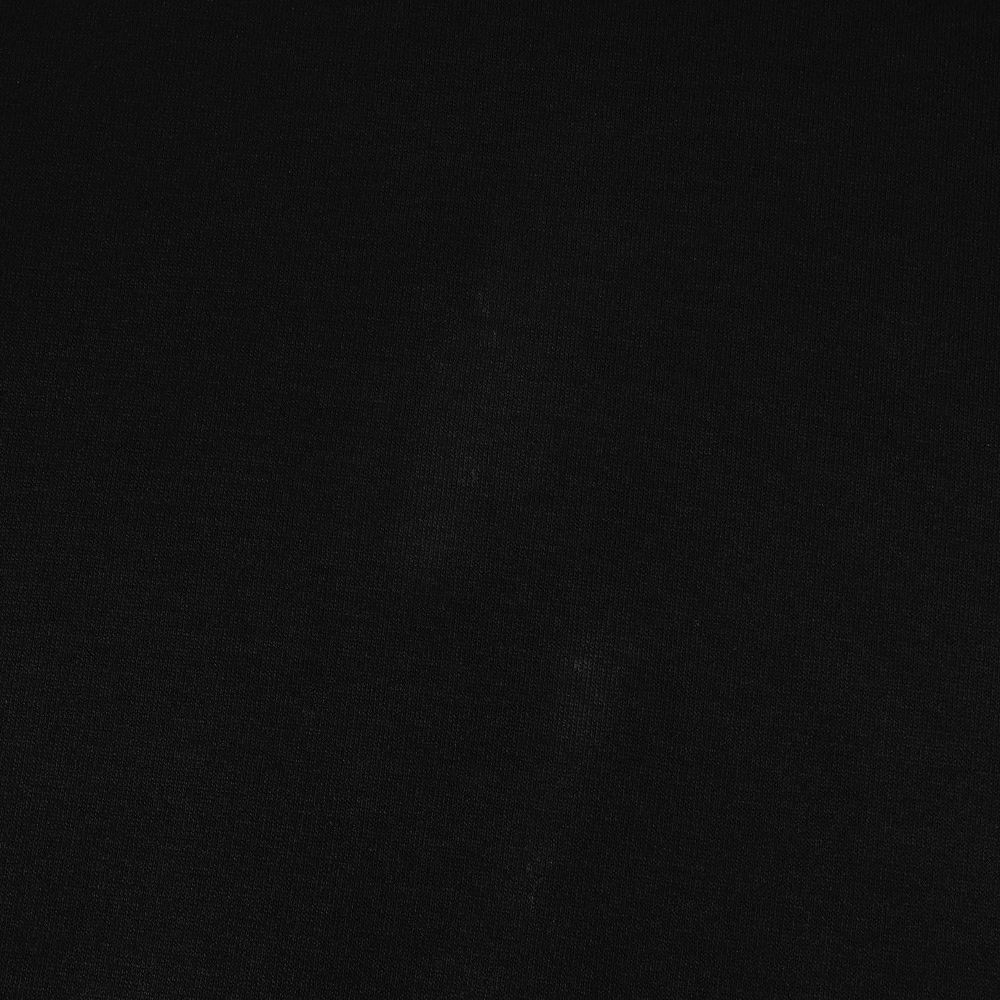 トライアングルロゴ プレート テクニカルジャージー スウェット (UJL30A S222 2022年製)