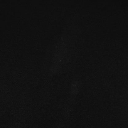 トライアングルロゴ プレート テクニカルジャージー スウェット (UJL30A S222 2022年製)