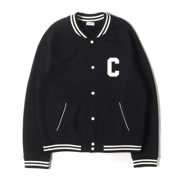 Max Rugger Club カーディガン レトロ　ニットカーディガン ウール　ポケット付き　ニット　セーター　ケーブルニットカーディガン カーディガン 「JaVaジャバ コラボ」レトロヴィンテージ。メッシュ編みニットポロカーディガン メンズ レディース