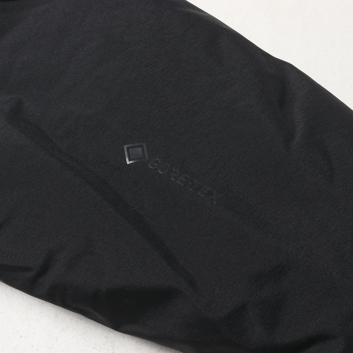 フーデッド パテッド ブルゾン (Ralle Parka 20704 / 2022年製)