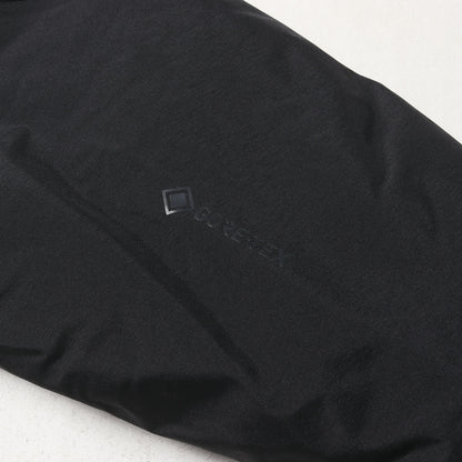 フーデッド パテッド ブルゾン (Ralle Parka 20704 / 2022年製)