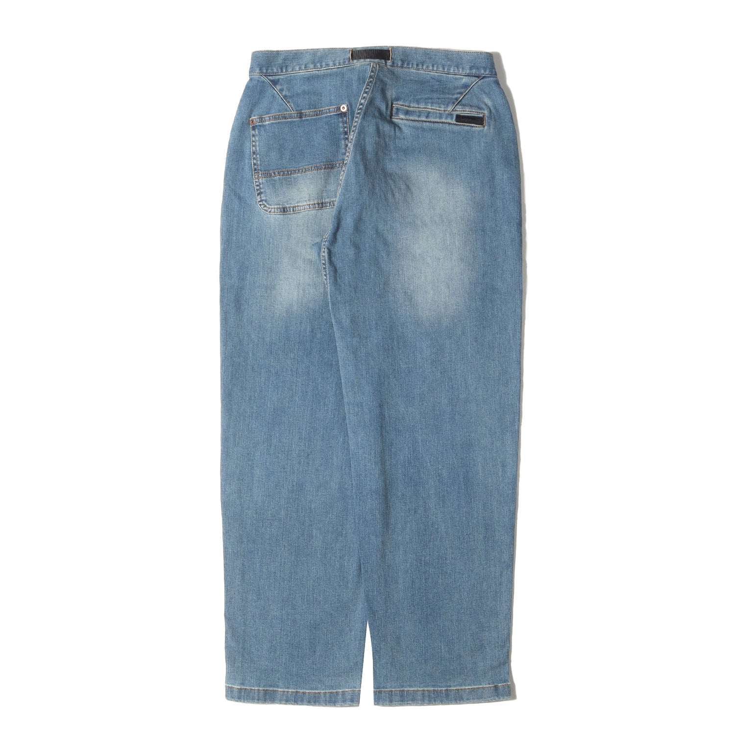 GRAMICCI (グラミチ) 24AW × URBAN RESEARCH DOORS 別注