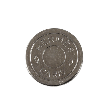 ヴィンテージ セリエ イヤリング / 片耳のみ