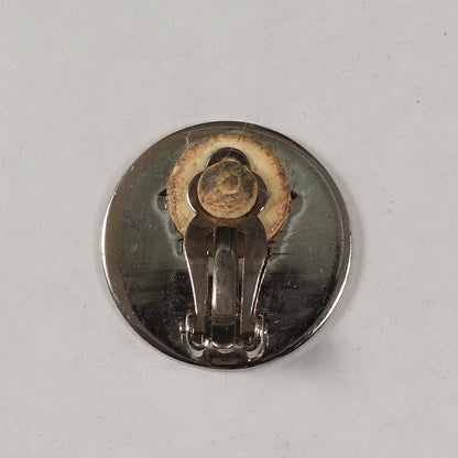 ヴィンテージ セリエ イヤリング / 片耳のみ