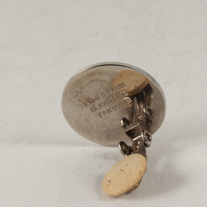 ヴィンテージ セリエ イヤリング / 片耳のみ