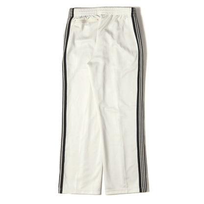 23SS × URBAN RESEARCH 別注 トラック パンツ (TRACK PANTS POLY SMOOTH MR557)