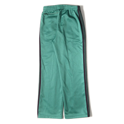 23SS トラック パンツ (TRACK PANTS POLY SMOOTH MR286)