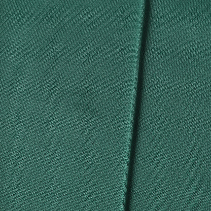23SS トラック パンツ (TRACK PANTS POLY SMOOTH MR286)