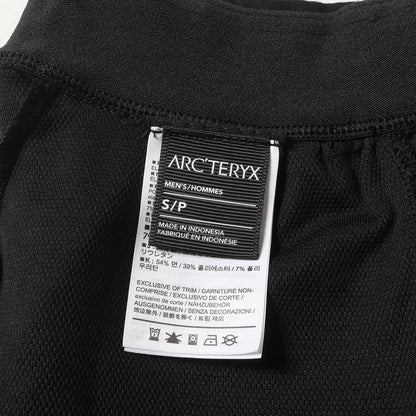 ストレッチ コットンポリ ジョガー パンツ (MENTUM JOGGER 29794 / 2021年製)