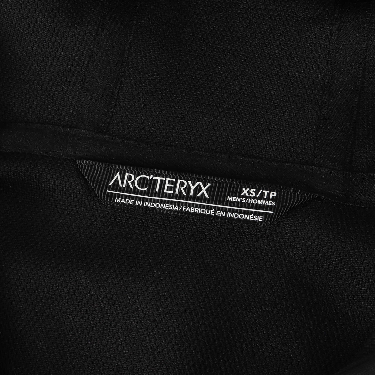 ARC