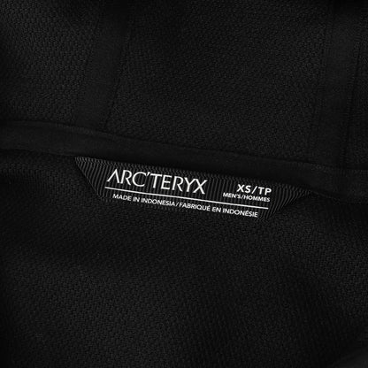 ストレッチ スウェット パーカー (MENTUM HOODY 29793 / 2021年製) / メンタムフーディー