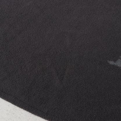 リーフ ジャガード コットン ニット カーディガン (COTTON WJQ KNIT CARDIGAN 2221-002)