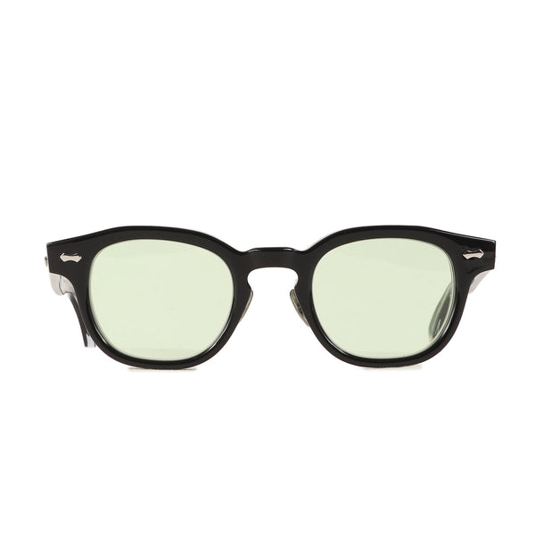 DIGNA Classic 305 Fat Jimmy ブラッフレーム