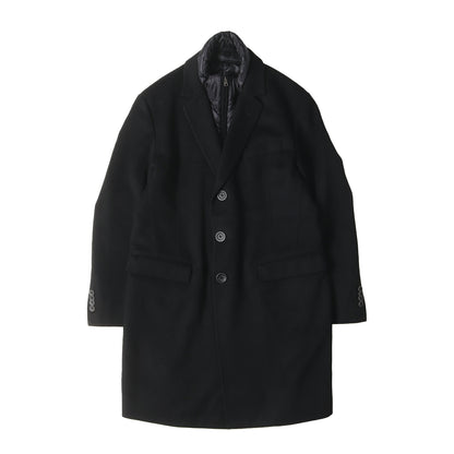 良品 THE SECRET Closet つきあう ザシークレットクローゼット  