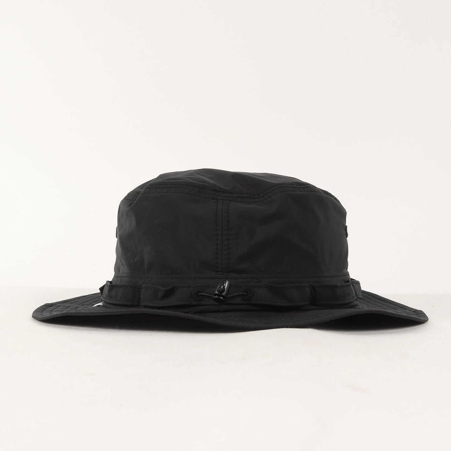 裏メッシュ ジャングル ハット (GORE-TEX INFINIUM Tech Jungle Hat BC-15021W)