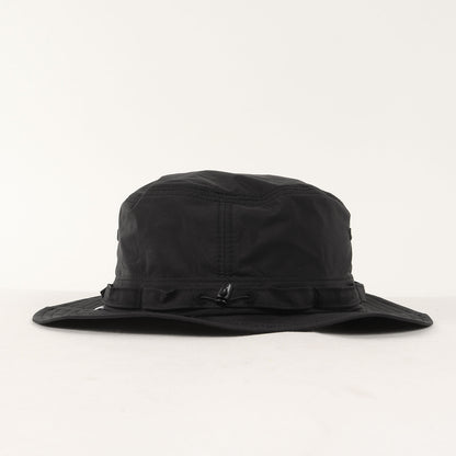 裏メッシュ ジャングル ハット (GORE-TEX INFINIUM Tech Jungle Hat BC-15021W)