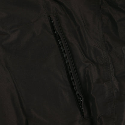 22AW 裏ウールボア コットンシルク トラック ジャケット (W03-04003)