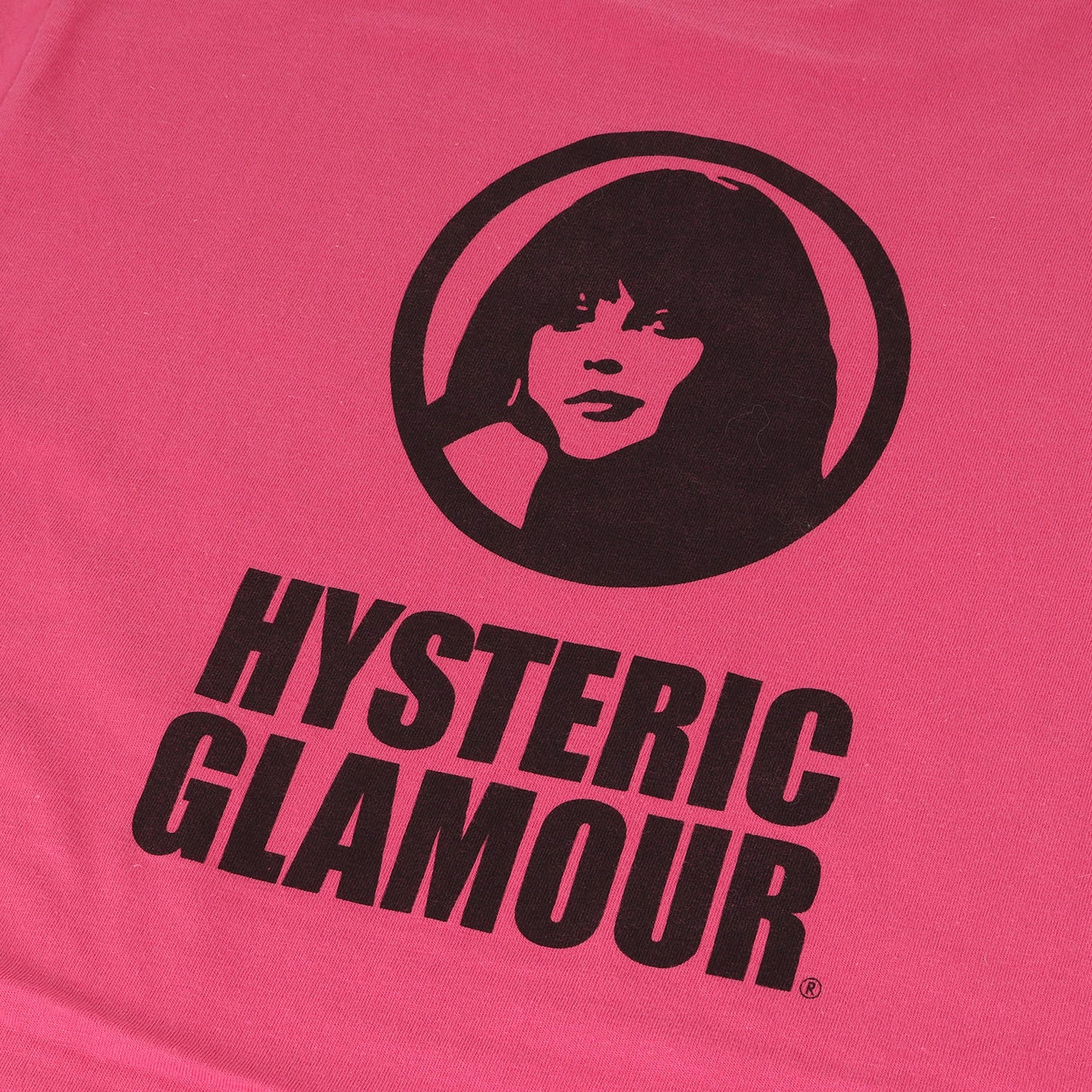 × PLAY BOY MISS NOVEMBER 2018 Tシャツ (12201CT04)