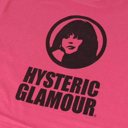 × PLAY BOY MISS NOVEMBER 2018 Tシャツ (12201CT04)