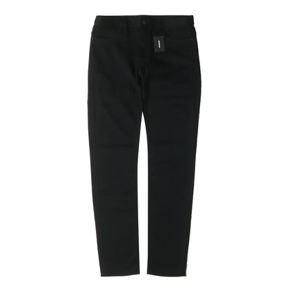 スーパースリム ストレッチ デニム スキニー パンツ (S.Slim STR OWS FPK107N-99) / ボタンフライ