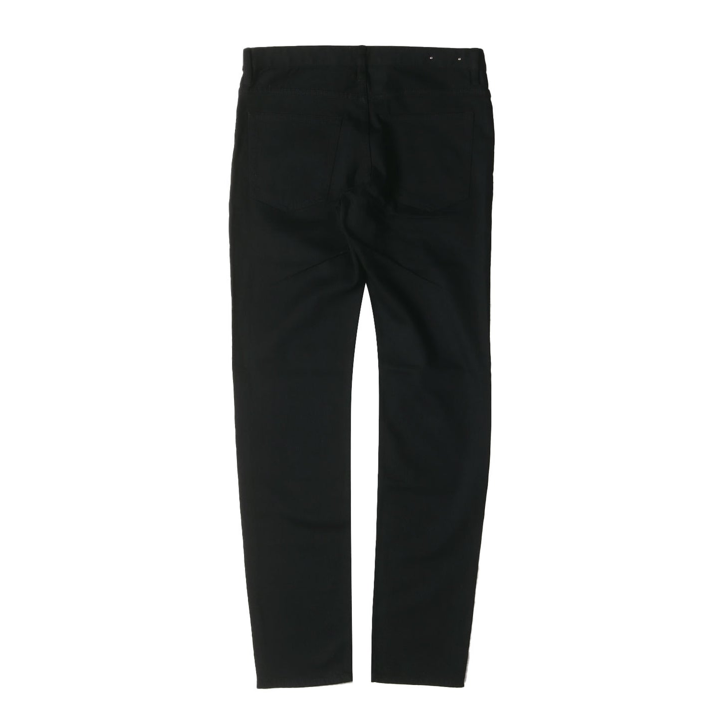 スーパースリム ストレッチ デニム スキニー パンツ (S.Slim STR OWS FPK107N-99) / ボタンフライ