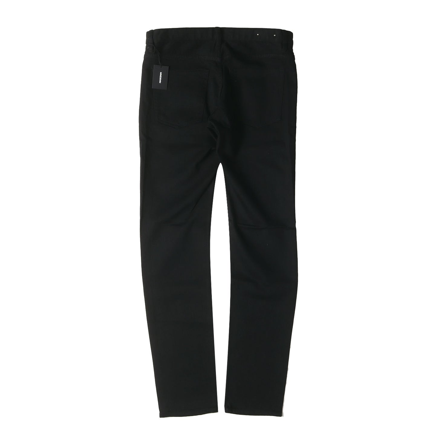 スーパースリム ストレッチ デニム スキニー パンツ (S.Slim STR OWS FPK107N-99) / ボタンフライ
