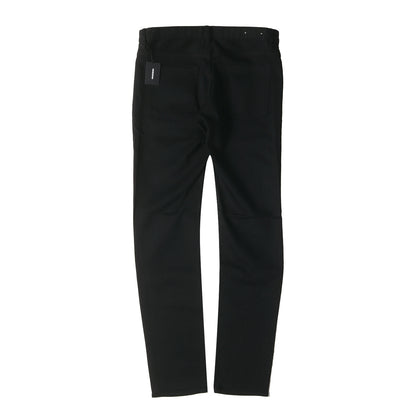 スーパースリム ストレッチ デニム スキニー パンツ (S.Slim STR OWS FPK107N-99) / ボタンフライ