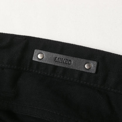 スーパースリム ストレッチ デニム スキニー パンツ (S.Slim STR OWS FPK107N-99) / ボタンフライ