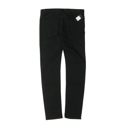スーパースリム ストレッチ デニム スキニー パンツ (S.Slim STR OWS FPK107N-99) / ボタンフライ