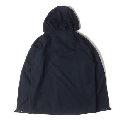 日本別注モデル ストレッチシェル フード ジップ ジャケット(PRO-TEK HOODED JACKET)