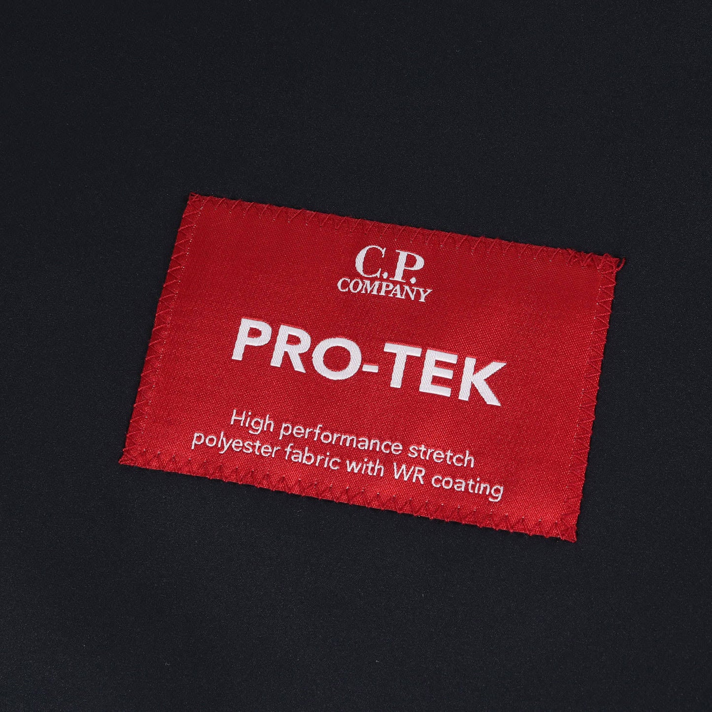 日本別注モデル ストレッチシェル フード ジップ ジャケット(PRO-TEK HOODED JACKET)
