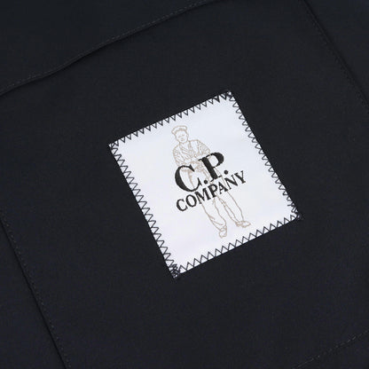 日本別注モデル ストレッチシェル フード ジップ ジャケット(PRO-TEK HOODED JACKET)