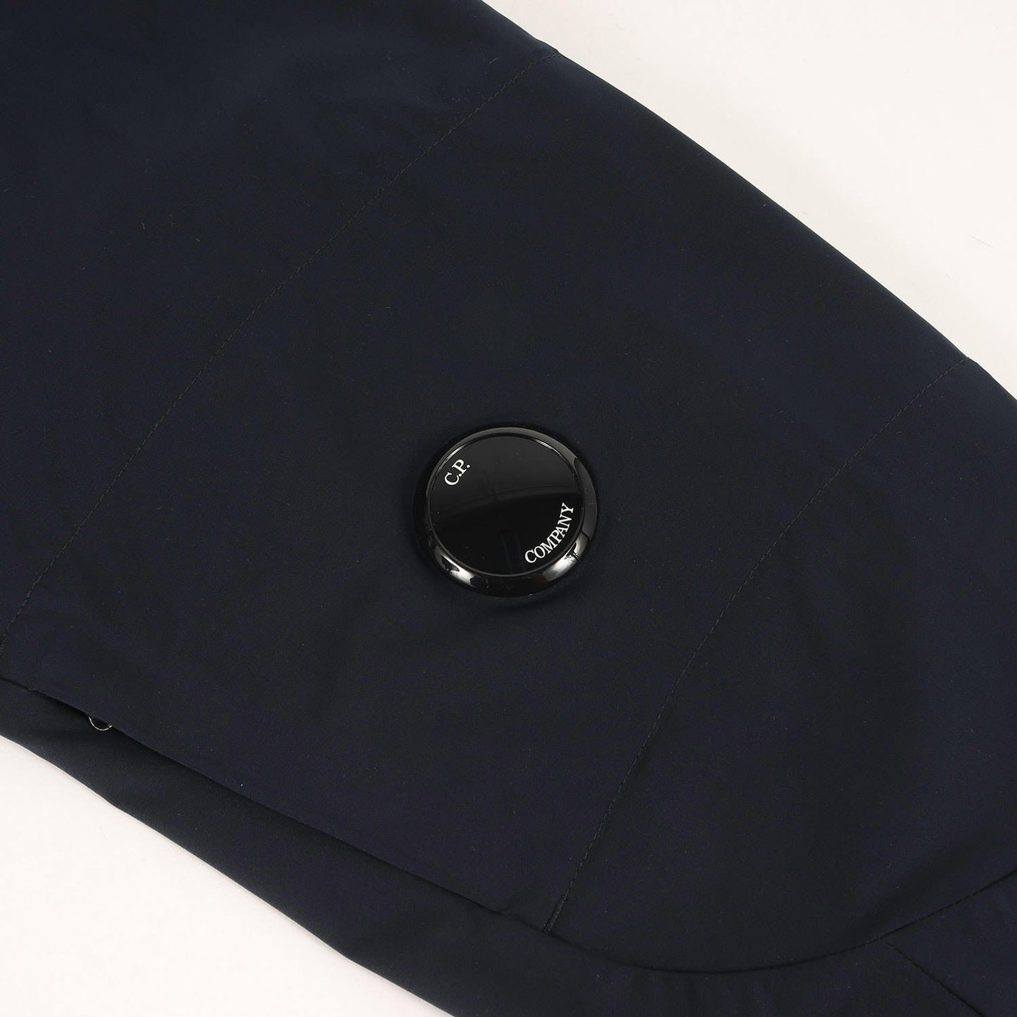 日本別注モデル ストレッチシェル フード ジップ ジャケット(PRO-TEK HOODED JACKET)