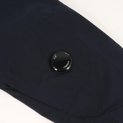 日本別注モデル ストレッチシェル フード ジップ ジャケット(PRO-TEK HOODED JACKET)